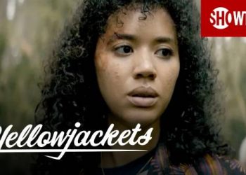 Official Showtime Teaser Trailer for “Yellowjackets” Coming this Fall [VIDEO]