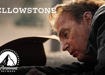 The Hit Series “Yellowstone,” Returns November 7 on Paramount Network with Two Episode Premiere [VIDEO]