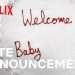 Official Netflix Date Announcement for the Third Season of “You” [VIDEO]