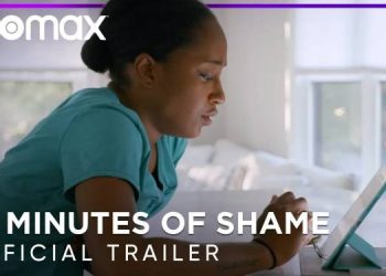 HBO Max Reveals Official Trailer for Monica Lewinsky and Max Joseph’s Documentary, “15 Minutes of Shame,” Debuting October 7