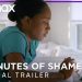 HBO Max Reveals Official Trailer for Monica Lewinsky and Max Joseph’s Documentary, “15 Minutes of Shame,” Debuting October 7