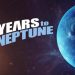 BYUtv’s Fall Premieres Feature Puppet Sitcom “9 Years to Neptune,” and More [VIDEO]