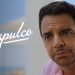 Apple’s “Acapulco,” A New Spanish-and English-Language Series Starring Eugenio Derbez, Debuts Trailer Ahead of Global Premiere on October 8 [VIDEO]