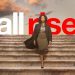 “All Rise” Reconvenes on OWN: Oprah Winfrey Network