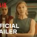 Official Netflix Trailer for the Second Season of “Another Life” [VIDEO]