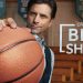 Disney+ Original Series “Big Shot” Is Back on the Court with John Stamos for Season Two