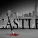 Lifetime Is the New Exclusive Cable Television Home of Syndicated Crime Series “Castle” Starring Nathan Fillion & Stana Katic