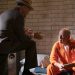 Tubi Unveils Original Movie Event “Corrective Measures,” Starring Golden Globe and Emmy Award Winner Bruce Willis and Award Winner Michael Rooker