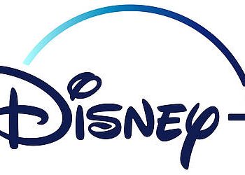Disney to Bring Us “House of Secrets” from Chris Columbus