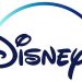 Disney to Bring Us “House of Secrets” from Chris Columbus