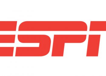 ESPN Announces “Monday Night Football” Music Collaboration with Award-Winning Artist Drake