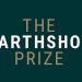 Prince William’s Earthshot Prize Spotlighted in New Five-Part Series “The Earthshot Prize: Repairing Our Planet” to Launch Globally on Discovery