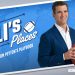 “Eli’s Places” Debuts Today, Exclusively on ESPN+