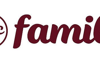 GAC Family Announces Original Series “When Hope Calls” Season Two Set to Premiere December 18