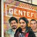 “Gentefied” – America Ferrera Produced Dramedy Series Returns November 10 on Netflix