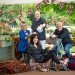 “The Great British Baking Show” – A New Season Is Coming to Netflix (in the US) September 24