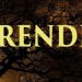 “Grendel” Explores the Line Between Hero and Villain in All-New Netflix Series