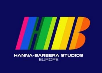 WarnerMedia Kids & Family Greenlights New “The Amazing World of Gumball” Movie and Series