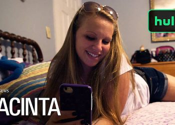 Official HULU Trailer for the Documentary “Jacinta” [VIDEO]