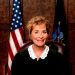 Television Icon Judge Judy Sheindlin Returns to the Courtroom with New IMDb TV Original Series, “Judy Justice,” Premiering November 1st