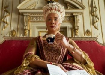 “The Queen’s Ball: A Bridgerton Experience” Coming to Cities Across the Globe in Early 2022