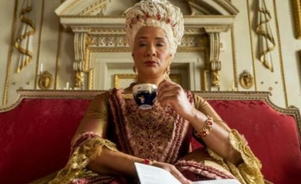 “The Queen’s Ball: A Bridgerton Experience” Coming to Cities Across the Globe in Early 2022