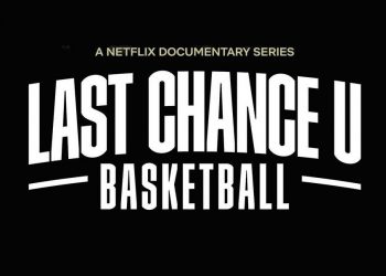 Netflix Adds to Roster of Sports Doc Series with “Bad Sport,” “Untold Volume 2,” and “Last Chance U: Basketball” Season 2