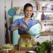 Food Network’s Molly Yeh Brings Her Midwest Charm to Waco, Texas Where She Explores Home Renovation Inspiration and the Best Local Bites in “Molly Yeh’s Magnolia Adventure,” Featuring an Appearance by Joanna Gaines