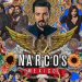 Netflix Announces the Third and Final Season of “Narcos: Mexico” Will Premiere November 5 [VIDEO]