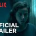 Official Netflix Trailer for “No One Gets Out Alive” [VIDEO]