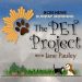 “CBS Sunday Morning” Celebrates America’s Love Of Animals in All Shapes and Sizes in a One-Hour Primetime Special, “The Pet Project,” Friday, September 3 on CBS