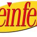 Official Netflix Teaser Trailer for “Seinfeld” All 180 Episodes Start Streaming on October 1 [VIDEO]