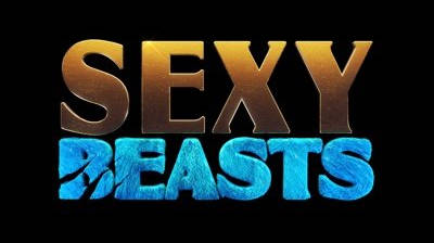 The Second Season of “Sexy Beasts” Launches October 7th on Netflix – See the First Look Images