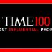 “Time100” Special Celebrating Time’s Annual List of the World’s Most Influential People Returns to ABC, Monday, September 20
