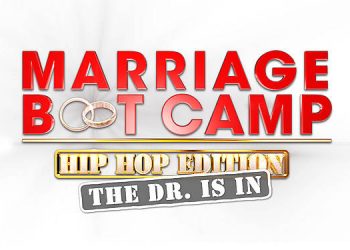 WE tv Launches “The Doctor Is In” on Thursday, November 11th