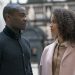 HBO Max and BBC One Release First-Look Images for Psychological Thriller “The Girl Before” Starring Gugu Mbatha-Raw, David Oyelowo, Jessica Plummer and Ben Hardy