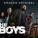Amazon Studios Greenlights Spinoff of Mega-Hit Superhero Drama “The Boys”