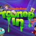 Nickelodeon’s Ultimate Cartoon Trivia Showdown, “Tooned In,” Returns for Season Two, Friday, September 17, @ 8:30PM