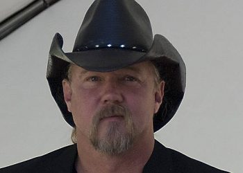 Multi-Platinum Country Music Star Trace Adkins Joins Cast in Leading Role on FOX Entertainment’s Highly Anticipated Midseason Drama Series, “Monarch”