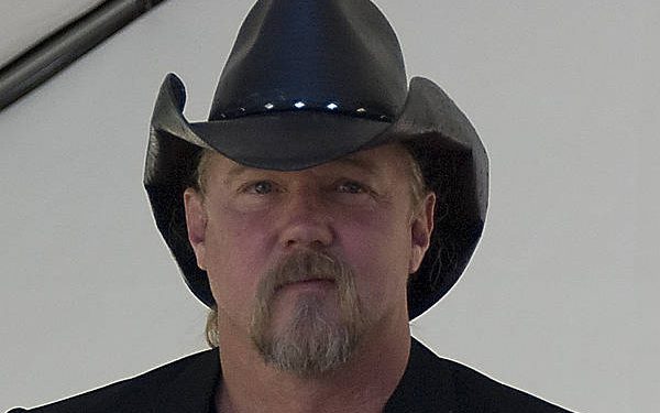 Multi-Platinum Country Music Star Trace Adkins Joins Cast in Leading Role on FOX Entertainment’s Highly Anticipated Midseason Drama Series, “Monarch”
