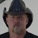 Multi-Platinum Country Music Star Trace Adkins Joins Cast in Leading Role on FOX Entertainment’s Highly Anticipated Midseason Drama Series, “Monarch”