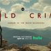 New Hulu Original “Wild Crime,” A Docuseries from ABC News, Chronicles Criminal Investigations Within the National Park System Through the Eyes of Its Special Agents and Rangers