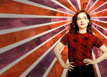 The Roku Channel to Produce a “Zoey’s Extraordinary Playlist” Holiday TV Movie