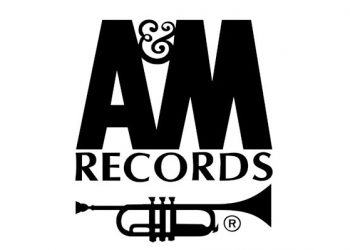 EPIX Announces Two-Part Music Docuseries “Mr. A & Mr. M: The Story of A&M Records”
