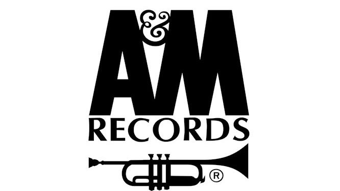 EPIX Announces Two-Part Music Docuseries “Mr. A & Mr. M: The Story of A&M Records”