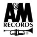 EPIX Announces Two-Part Music Docuseries “Mr. A & Mr. M: The Story of A&M Records”