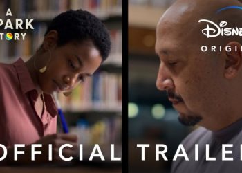 Disney+ and Pixar Animation Studios Release New Trailer for “A Spark Story” [VIDEO]