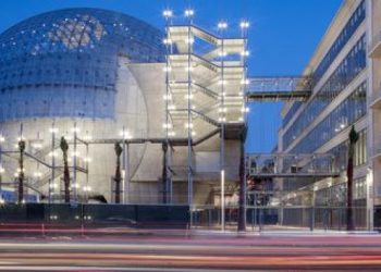 Laura Dern and Tom Hanks to Host Star-Studded Special, “A Night in the Academy Museum,” Tuesday, October 12, on ABC