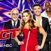 NBC’s “America’s Got Talent” Concludes Season 16 with Star-Studded Guest Performances, Including Idina Menzel, Pentatonix, Bishop Briggs, George Lopez, Rico Rodriguez, Mat Franco, and Olympians Jordan Chiles & Mykayla Skinner