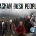 The Browns Rise from the Ashes of a Wildfire to Face the Loss of Their Beloved Patriarch Billy Brown, in a Brand-New Season of “Alaskan Bush People”